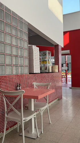 Box Park Center, البترجي، الزهراء، جدة 23522