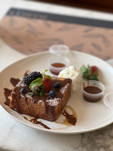 7672 طريق الملك سعود بن عبدالعزيز، الدوحة الجنوبية، 4220, الظهران 34455