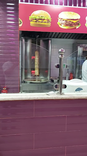 Opinii despre مطعم فور الاحساء în الهفوف‎ - الضيافة