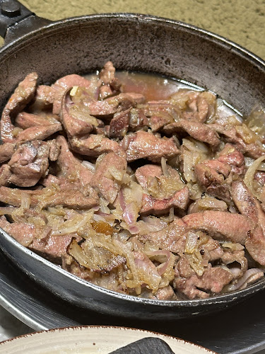 HADC3952 8817 الامير نايف بن عبدالعزيز، المنتزه الشرقي، حائل 55428