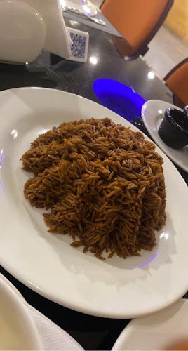 طريق الملك عبدالعزيز، حي الملك سلمان، الرياض 12432