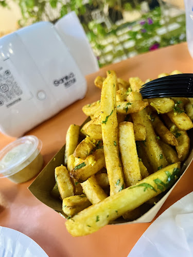 Brand, Rd 6157, King Abdull Aziz, جدة 23424