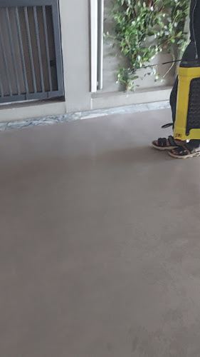 مجمع كفيهات - الضيافة