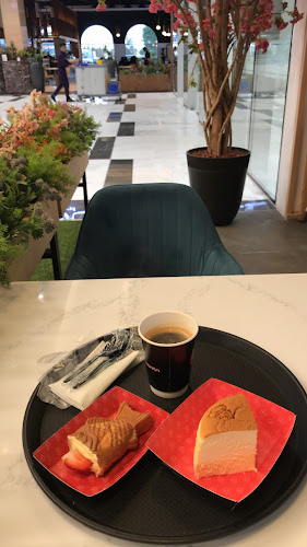 أنكل أوساكا - الرياض