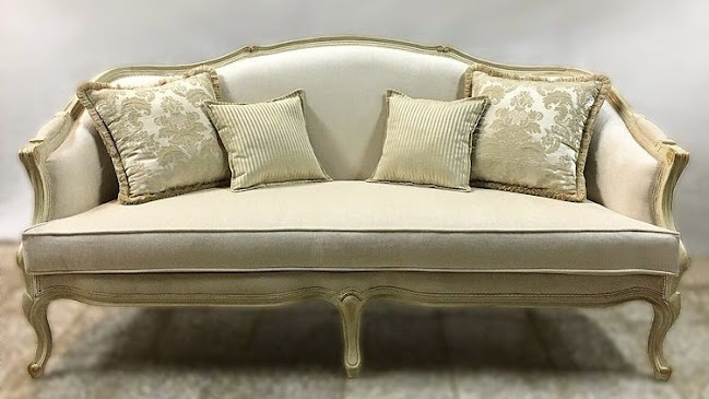 موسسة سلمي الرفاعي للتجارة - جدة