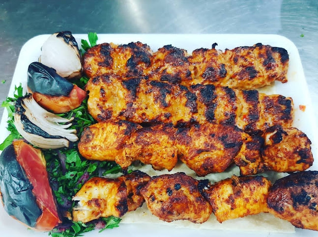 7769 طريق الملك عبدالله، الخالدية، 4880، نجران 66262