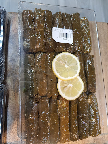 Opinii despre حارة رحال în القطيف‎ - الضيافة