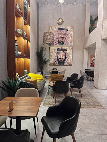 Comentarii opinii despre كيلة لاونج