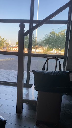 بروليه بيكري