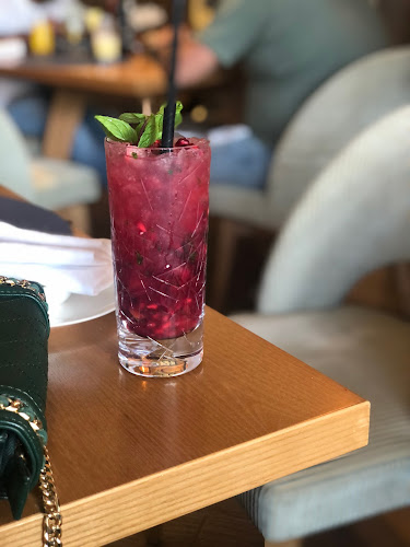 Comentarii opinii despre لابراسيري كافيه