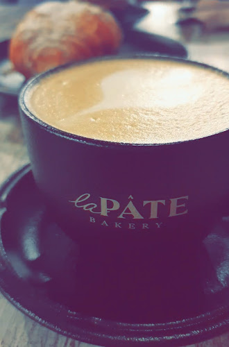 طريق الملك عبدالله بن عبدالعزيز، الشاطئ الشرقي، الدمام 32412