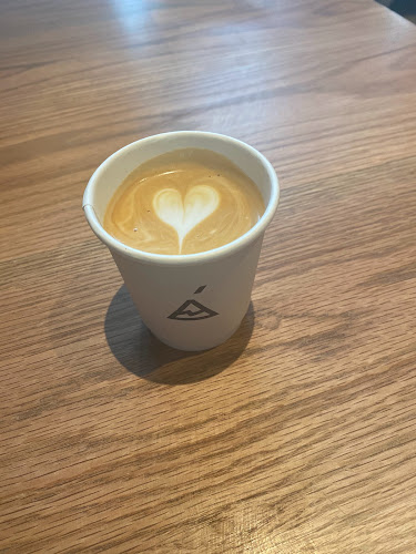 PJRM+RW7، النخيل، الرياض 12382