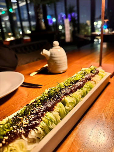 شارع الأمير محمد بن عبدالعزيز، الخالدية، جدة 23421