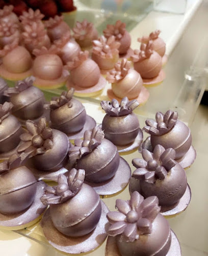 Comentarii opinii despre حلويات الجمال بيوتي