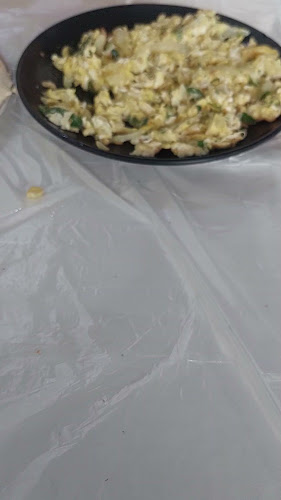 Comentarii opinii despre مطعم ازهار