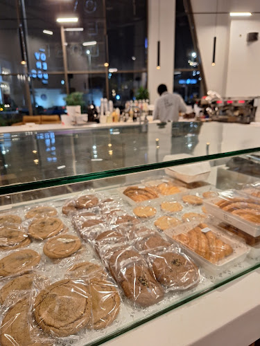 طريق الملك عبدالعزيز، الردسي مول |، جدة 23511