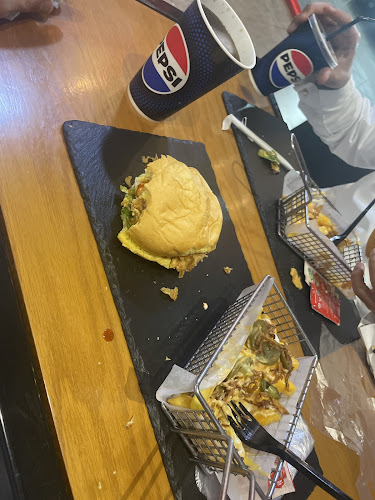 2996 طريق الملك عبدالعزيز، 6662، العزيزية الجديدة،، تبوك 47911