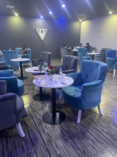 Comentarii opinii despre راما كافيه