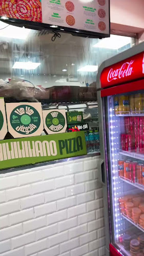 Opinii despre Maestro Pizza în الدمام - الضيافة