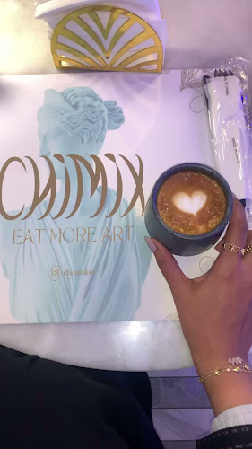 مطعم زيت وزعتر مركز الخياط التجاري، طريق الامير سلطان، الروضة، جدة 23435