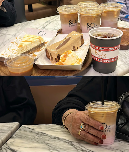 Comentarii opinii despre ايت أوز كوفي