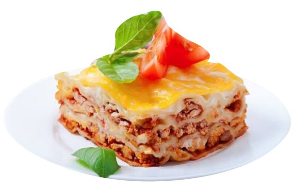 بيتزا كرست -pizza crust