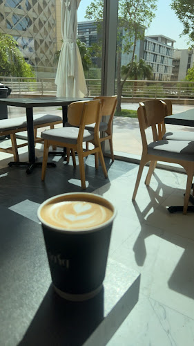 Unnamed Road, النخيل، الرياض 12382،، النخيل، الرياض 12382،،, الرياض 12382