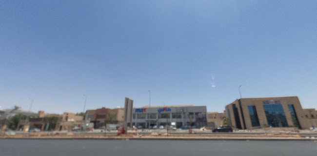 ذا ساندويتش كومباني