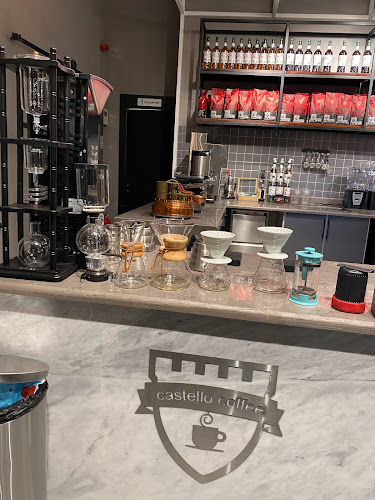 طريق الأمير سلطان، السلام، تبوك 47311