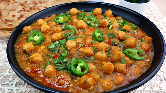 Opinii despre مطعم اسلام اباد العزيزية în المدينة المنورة - الضيافة