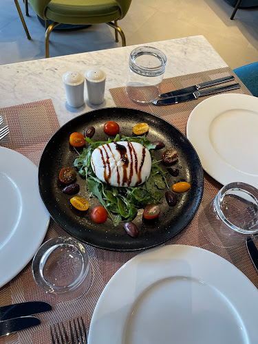 الأمير سلطان، العليا، الرياض 12223