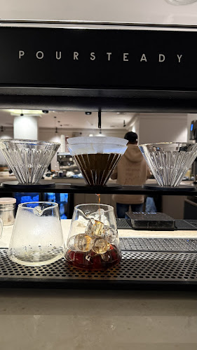 RHNA2973، 2973 ال عساكر، النزهة، الرياض 12474