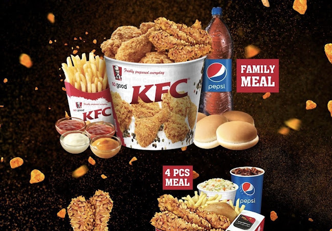 RMC2+G5, 8059, Alyasmin, 2698, الرياض 13322