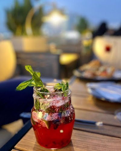 فارزي كافيه