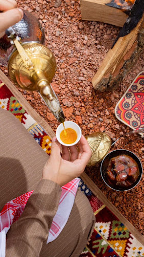 Opinii despre الزهير în حائل - الضيافة