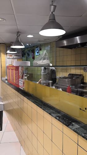 شارع الامام محمد بن سعود، الحاوية، الباحة 65525