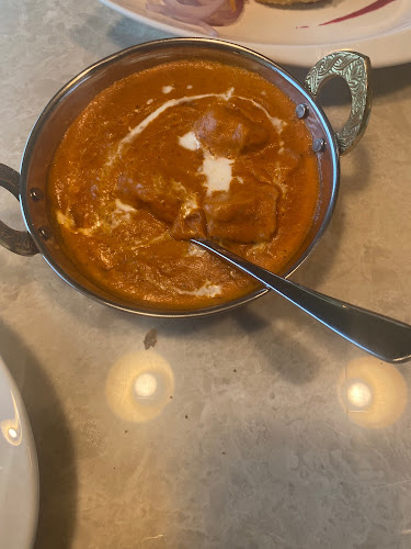 حي, 2202 طريق خالد بن الوليد الفرعي، بئر عثمان، المدينة المنورة 42331 6565،