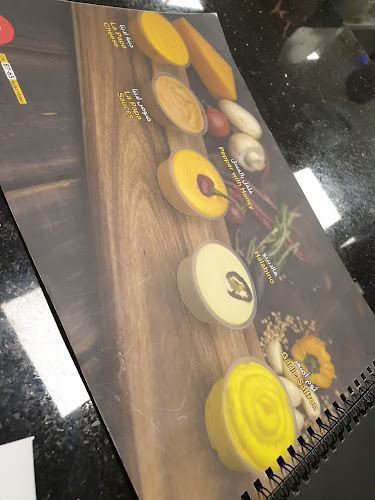 لابَبَا - المدينة المنورة