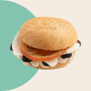 Comentarii opinii despre هاف مليون