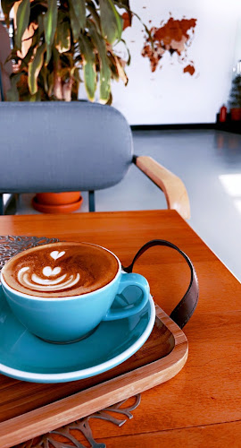 طريق الملك فهد، مشرفة، ينبع 46428