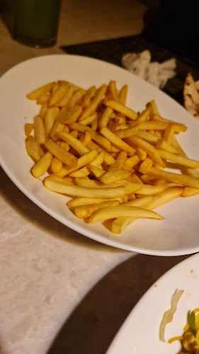 حي, 2202 طريق خالد بن الوليد الفرعي، بئر عثمان، المدينة المنورة 42331 6565،