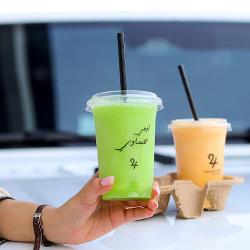 صاري فرعي، السلامة، جدة 23436