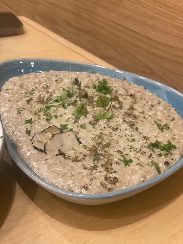 Comentarii opinii despre مايلد | Mild