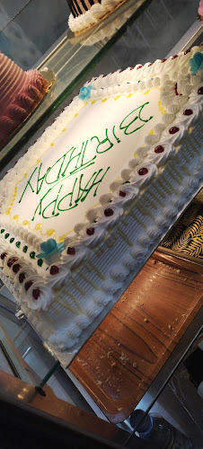 2305 الامير عبدالمجيد بن عبدالعزيز، المصانع، المدينة المنورة 42313