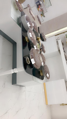 توزين للشوكولاته - الضيافة