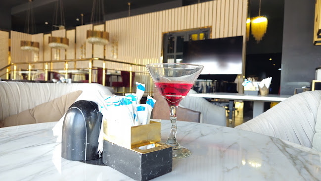 Opinii despre KM LOUNGE în الرياض - الضيافة