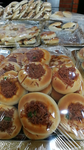 W967+F7V، طريق الملك خالد، الجامعيين، المجمعة 15362