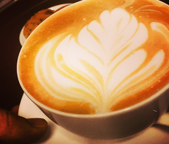 56 آڤنيو داينر - الضيافة