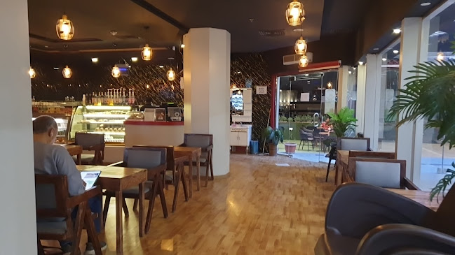 العليا، 6749 2551, Saudi Arabia, الرياض 12221