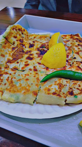 J59H+FP3، شارع حراء، النزهة، جدة 23536